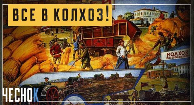 Dani jezika 2020 1 6