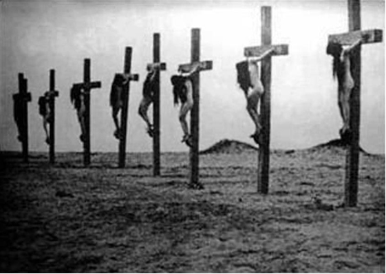 Genocid Armenci1 2