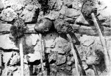 Genocid Armenci1 3