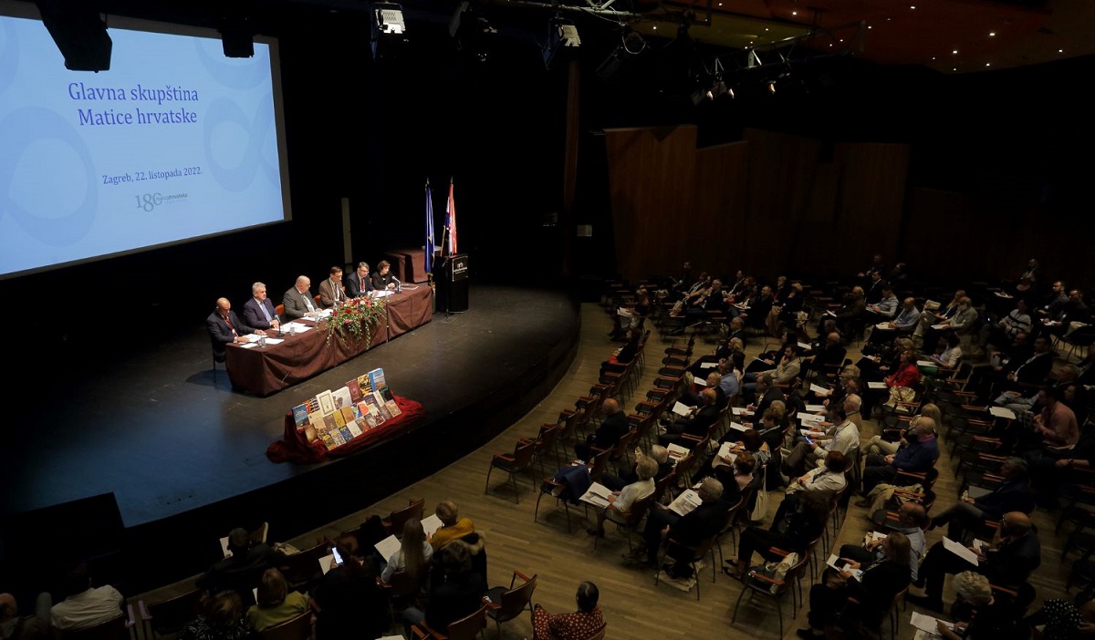 Glavna skupstina MH 2022 009