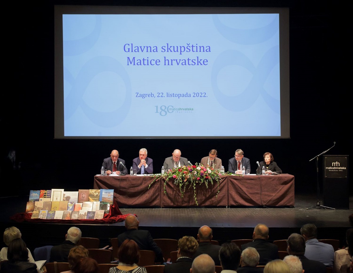 Glavna skupstina MH 2022 013
