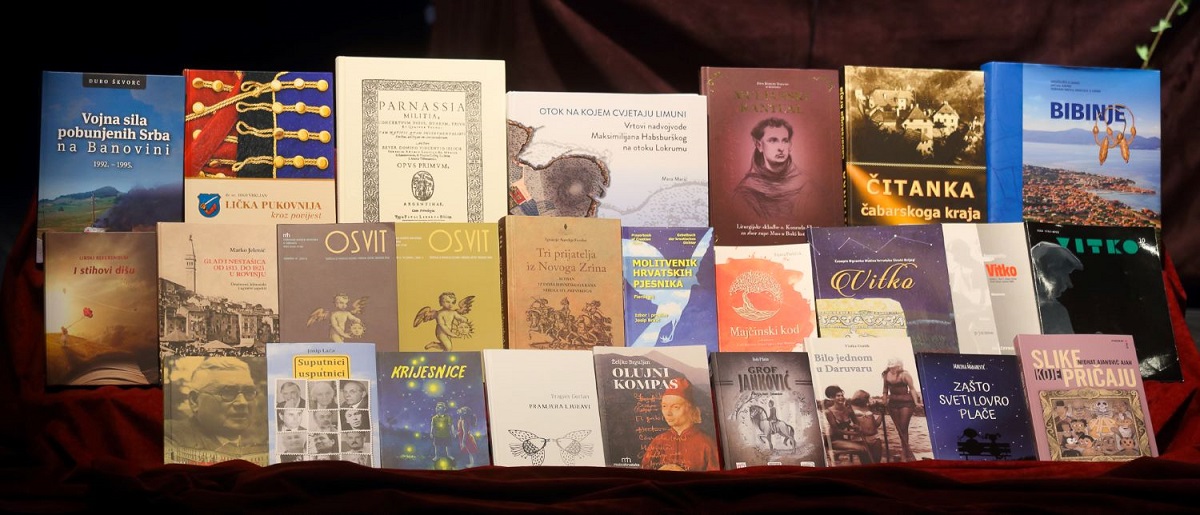 Glavna skupstina MH 2022 060