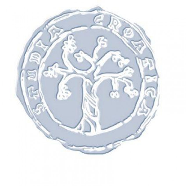 Hrv. studiji logo
