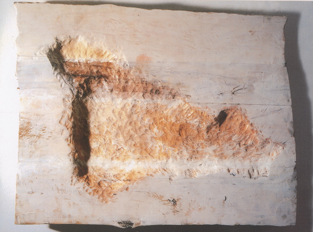 Iz katakombi 2000. foto G. Vraniå