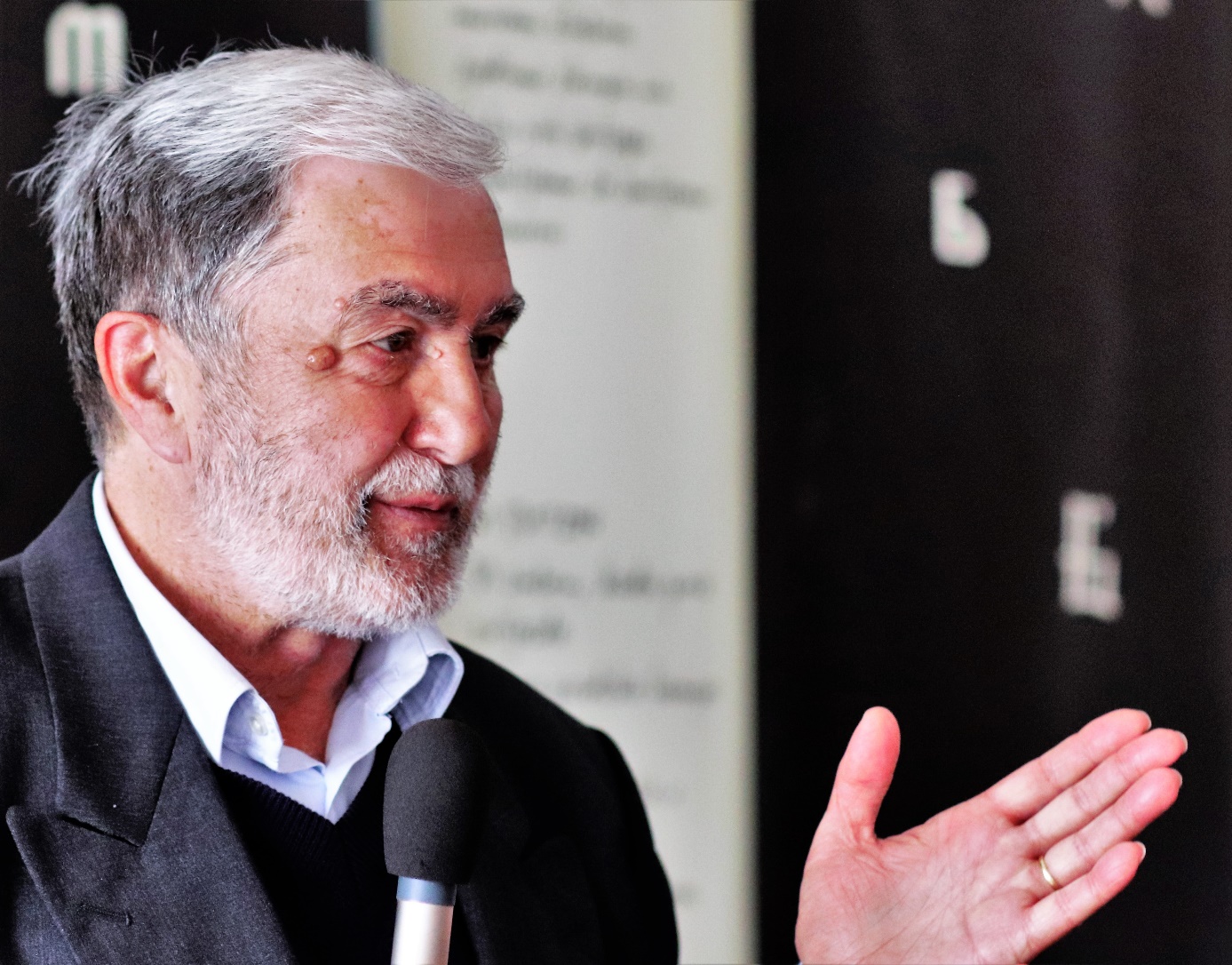 J. Novak Miro Medjimorec