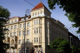 Kultura ministarstvo