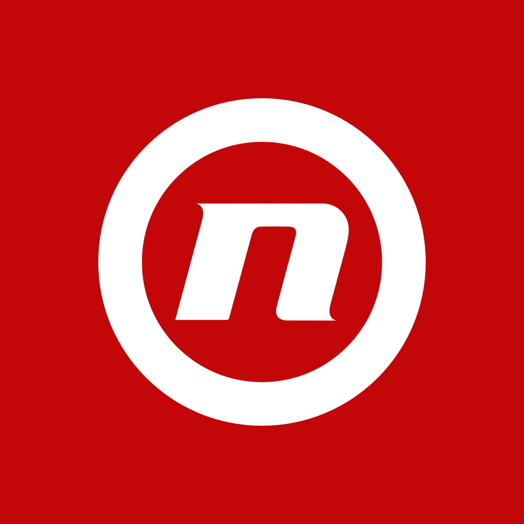 Nova tv