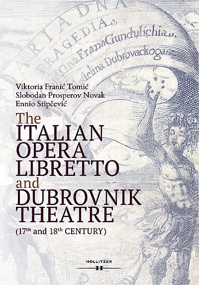 Opera autori