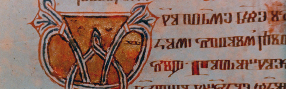 Podrijetlo glagoljice1 4