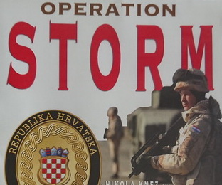 Storm3
