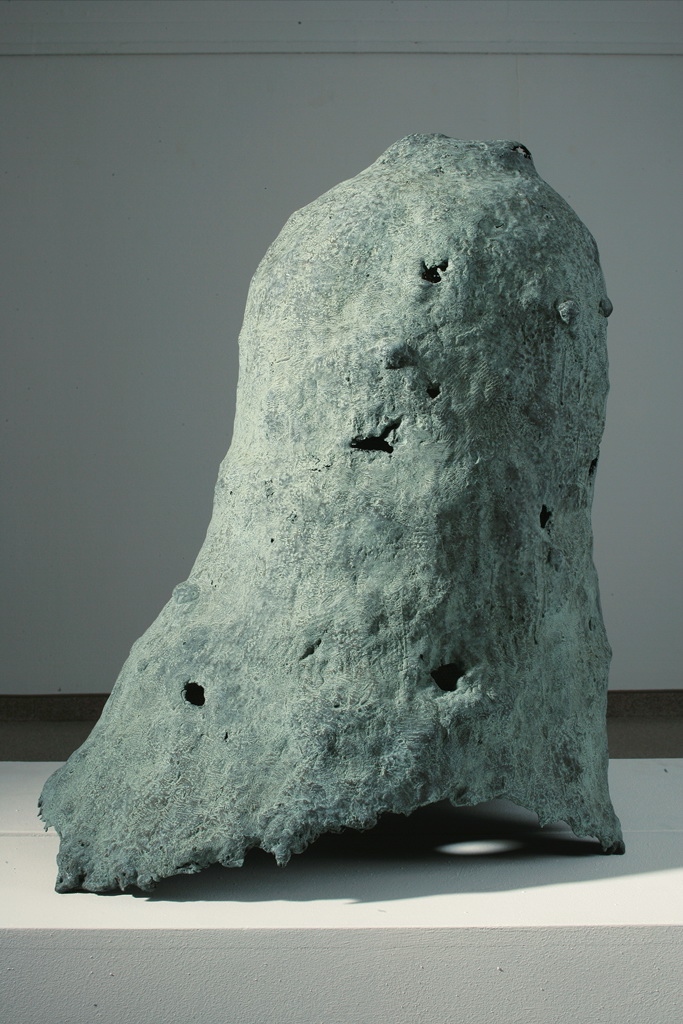 Suton u Zaljevu hvratskih svetaca 2009. bronca foto G. Vraniå