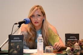 Viktorija Franić Tomić