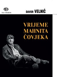 Velnica knjiga1