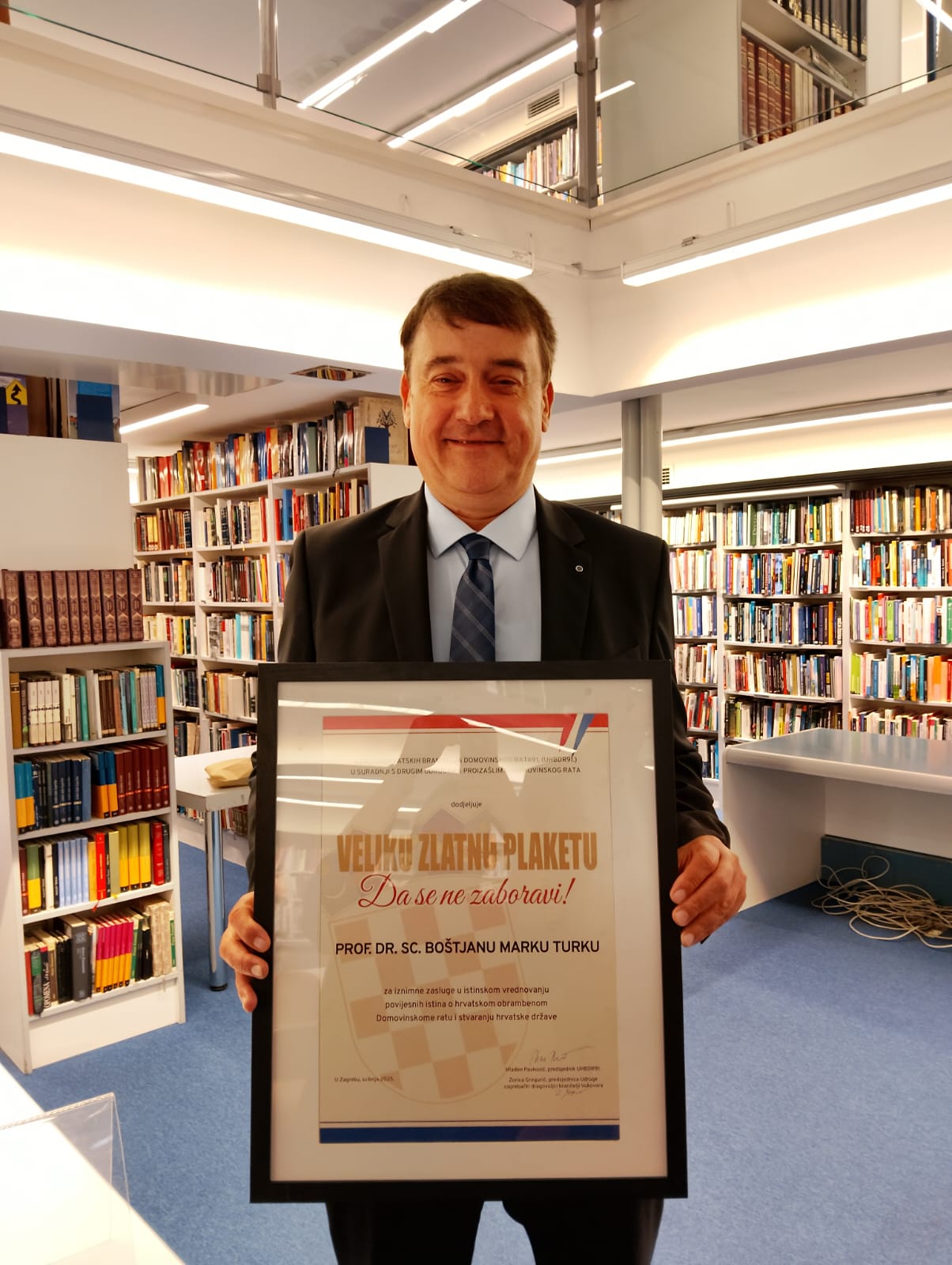 WhatsAppova datoteka Slika 2025 05 26 ob 18.12.47 0a624353