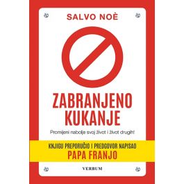 Zabranjeno kukanje