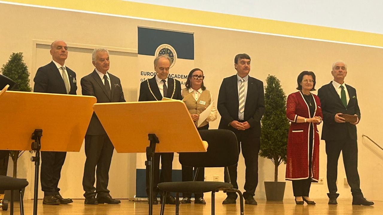 f447c7a6 9976 4948 ba69 89eb42d05776 1