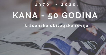 naslovna Kana2