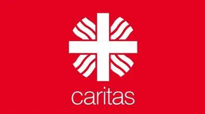 Caritas