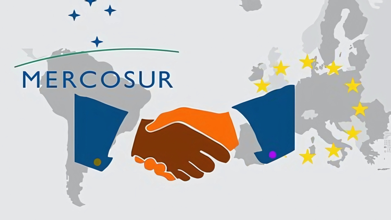 EU Mercosur