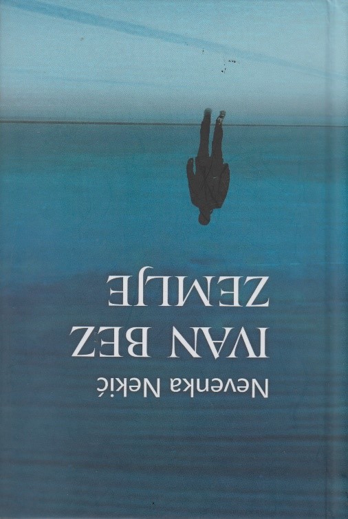Ivan bez zemlje