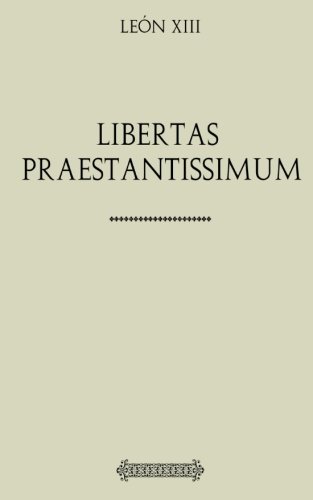 Libertas lav
