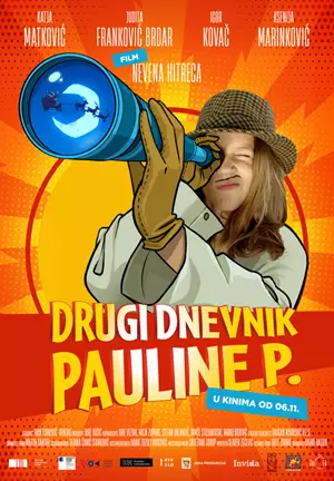 PaulinaP2