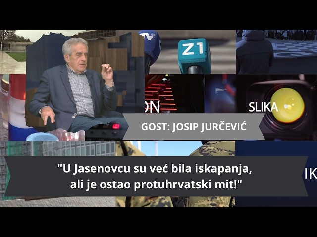 TSP Jurčević