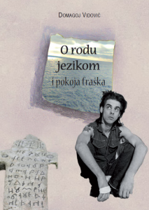 o rodu jezikom nalsovnica 213x300