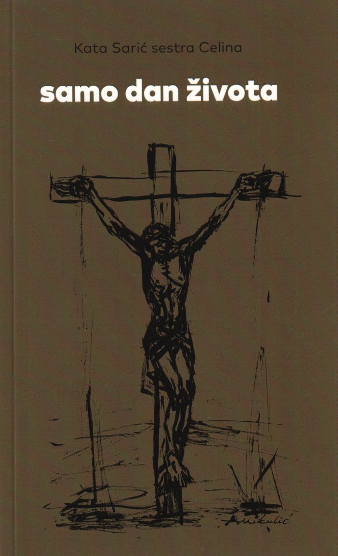 samo dan života2