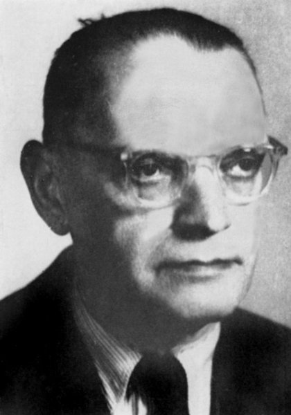 Željko Marković