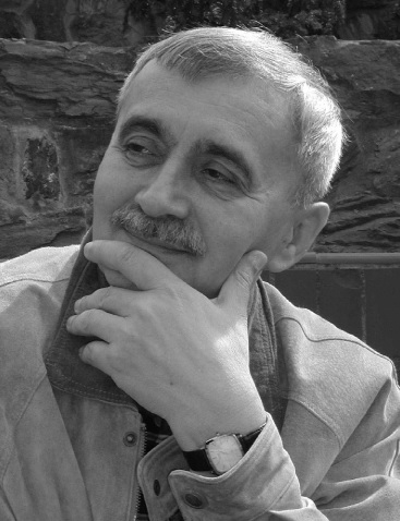tolić benjamin