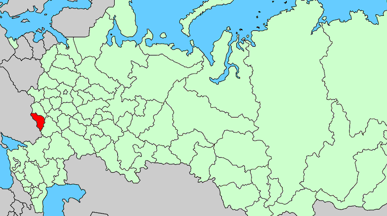 Bilgorodska oblast1.jpg