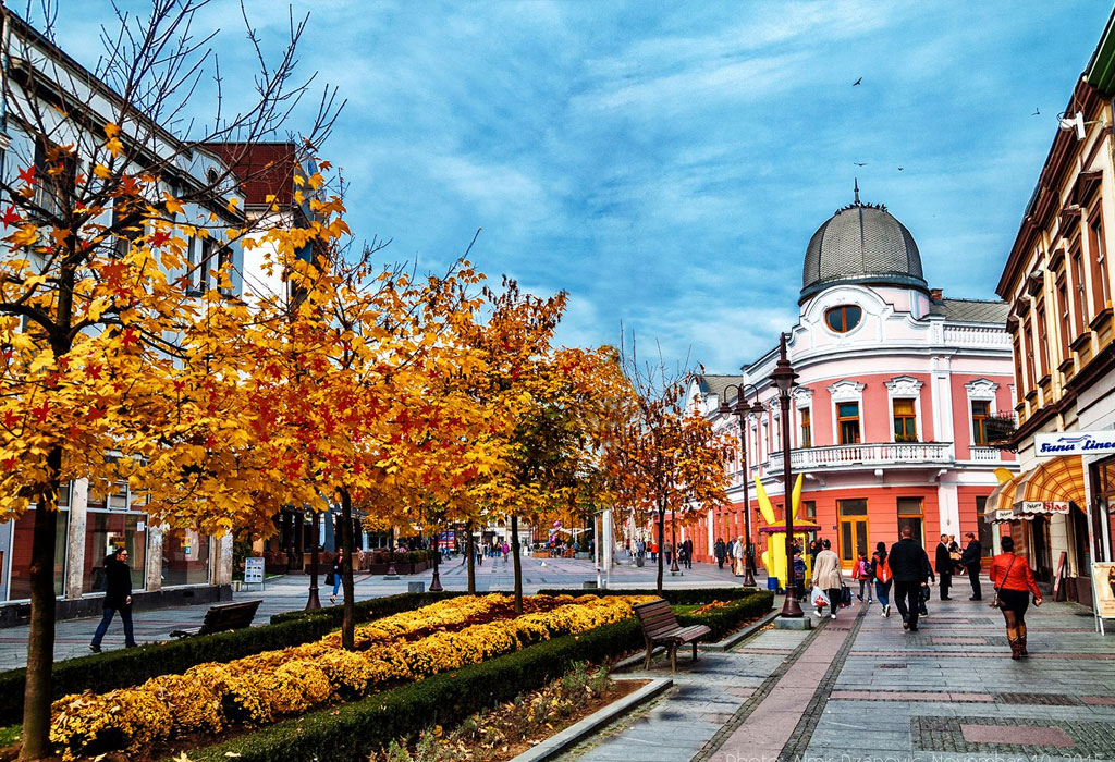 Brcko