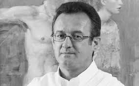 Cedo Visnjic