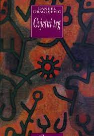Cvjetni trg