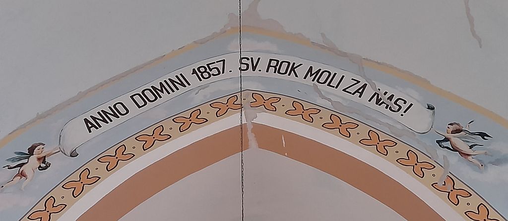 Dani bCarevica 2022 10