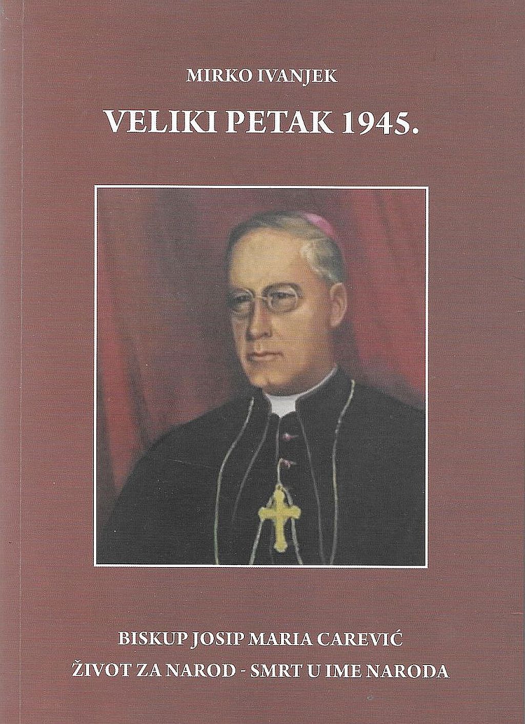 Dani bCarevica 2022 11