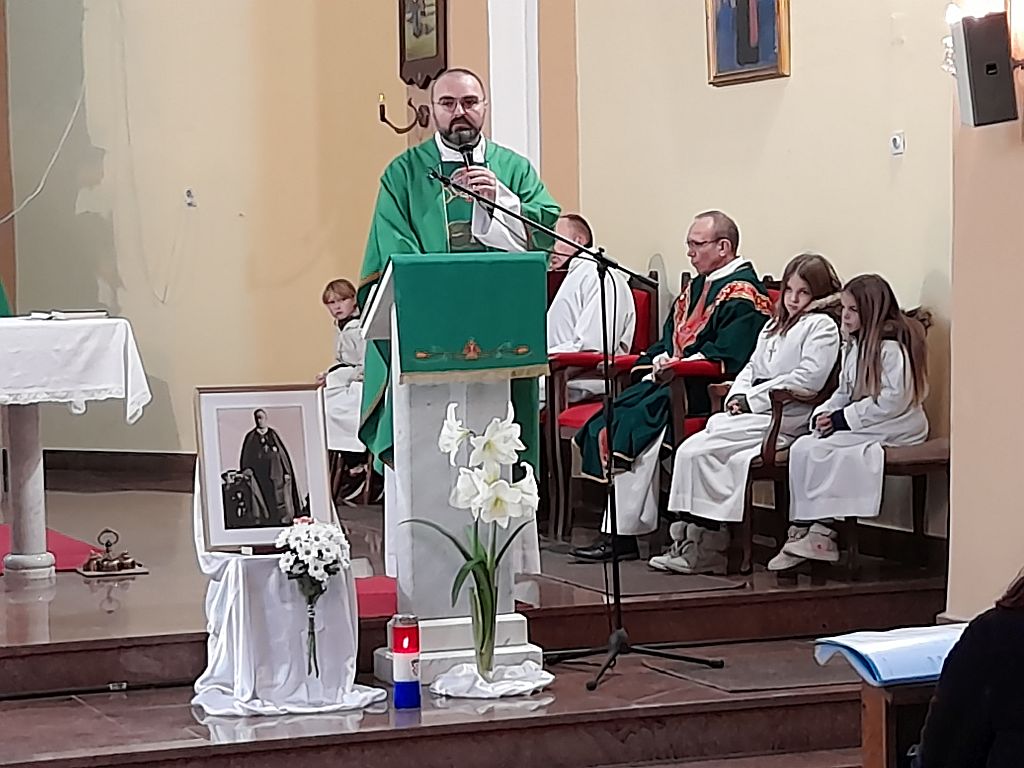 Dani bCarevica 2022 3