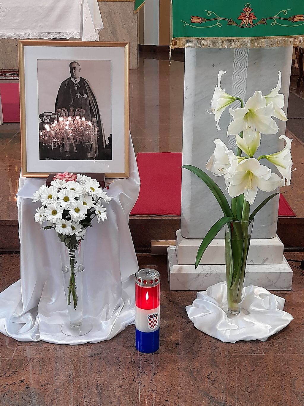 Dani bCarevica 2022 4