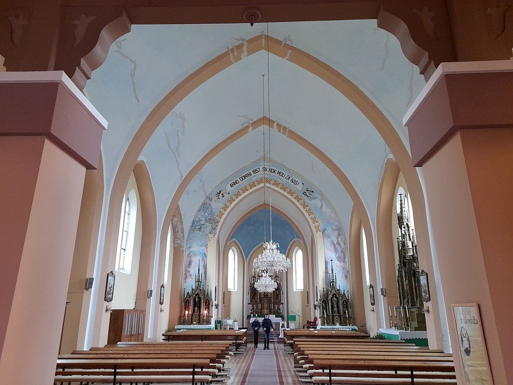 Dani bCarevica 2022 5