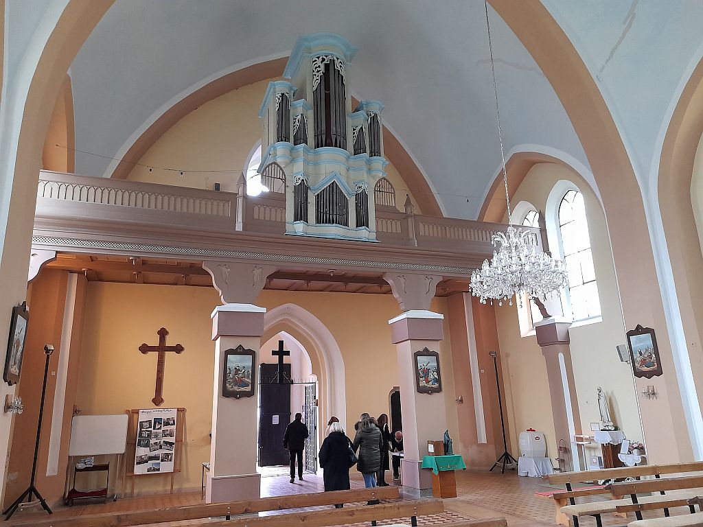 Dani bCarevica 2022 6