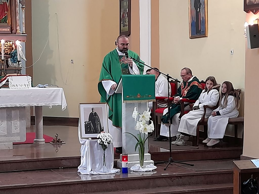 Dani bCarevica 2022 7