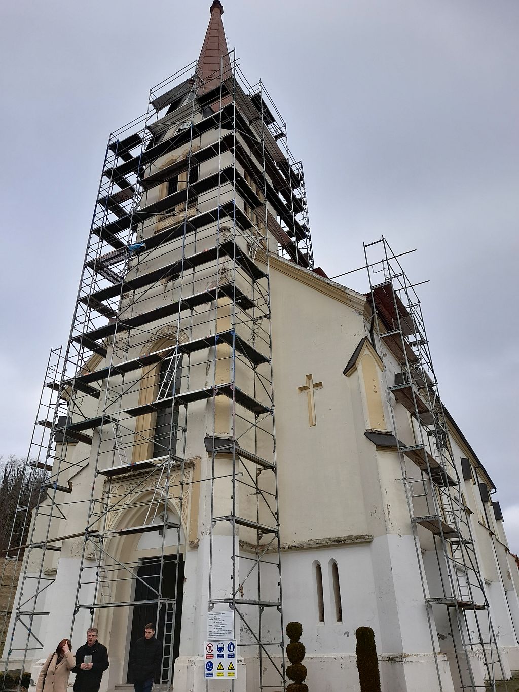 Dani bCarevica 2022 9