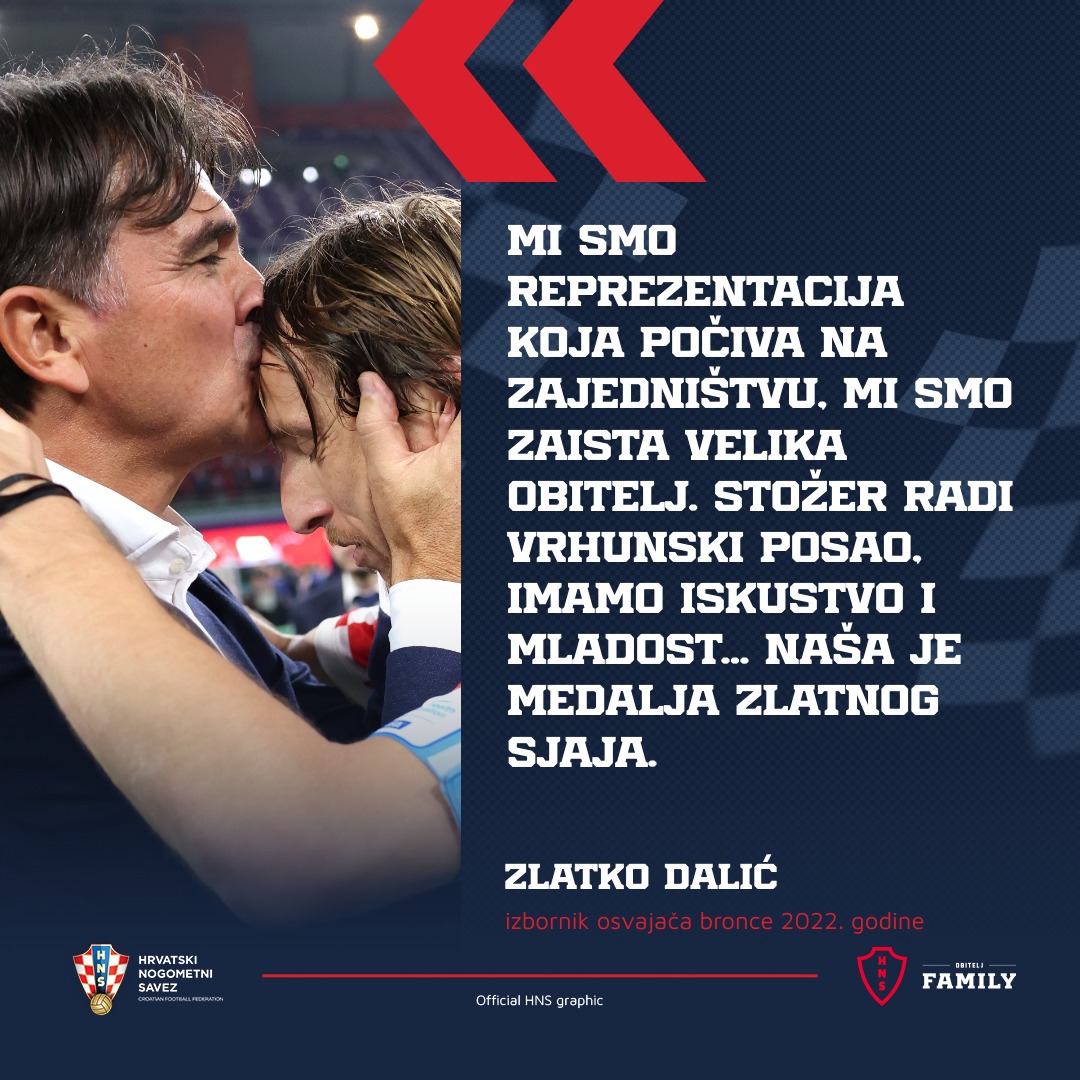 HNS zlatko luka