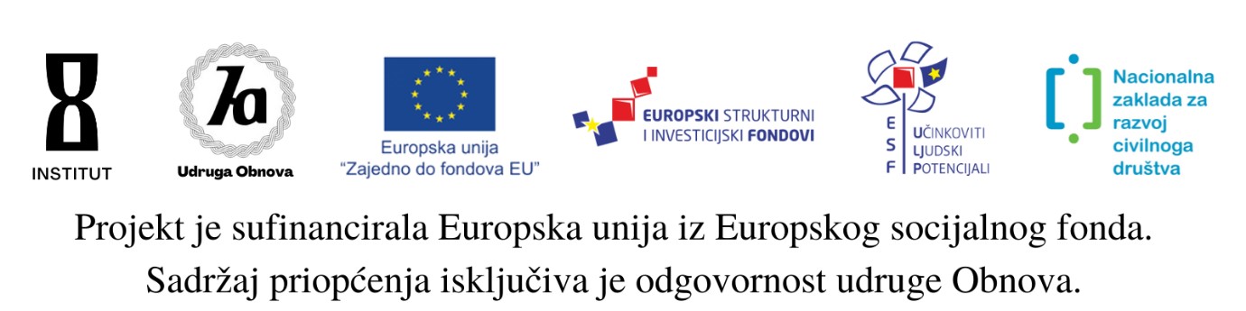 Institut Obnova3