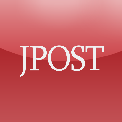 Jerusalem Post