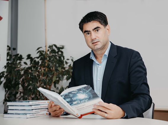 Kovacic knjiga 1 1