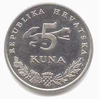 Kuna1