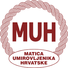 Muh