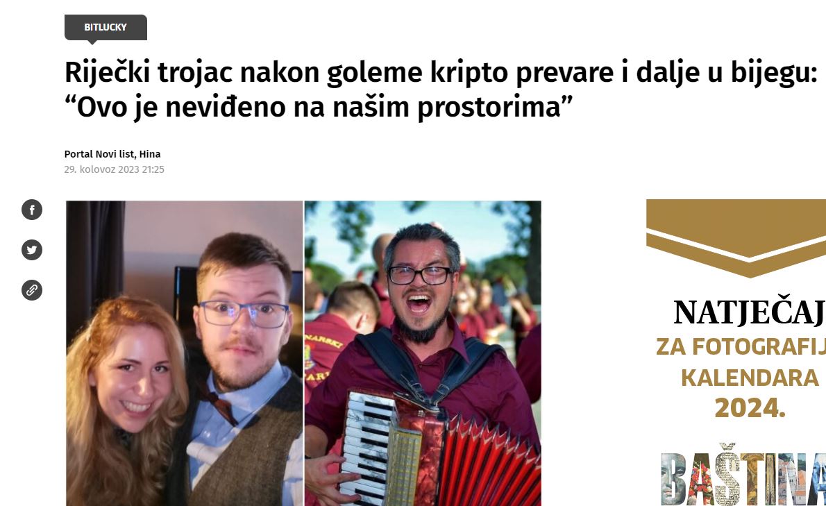 N.list kriptoprijevara